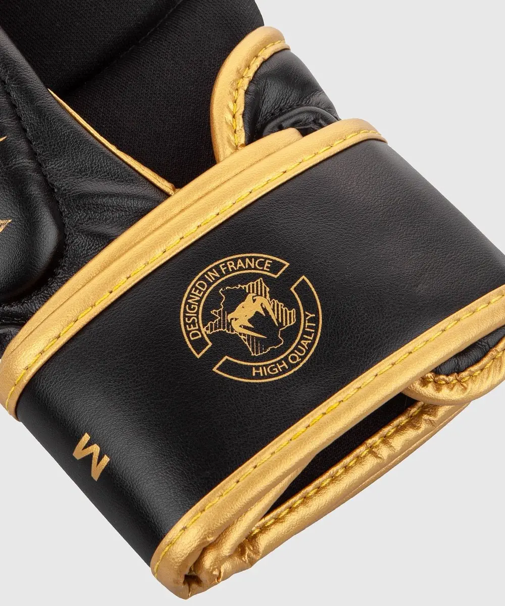 Venum Challenger 3.0 MMA Handschoenen 8 oz - M - afbeelding 6 van 6