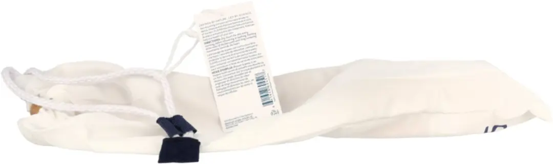 Elemis Body Detox Skin Brush