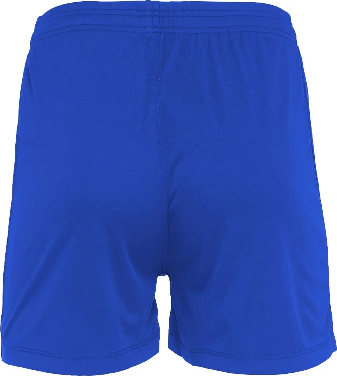 Macron Acrux Hero Short Dames Royal - XL