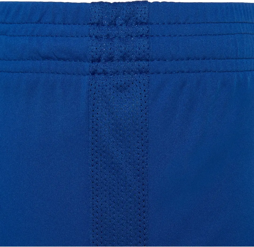 Macron Acrux Hero Short Dames Royal - XL