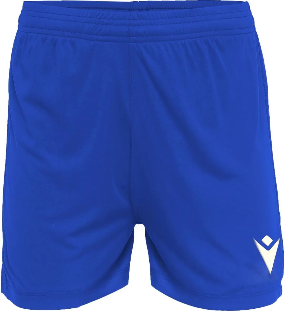 Macron Acrux Hero Short Dames Royal