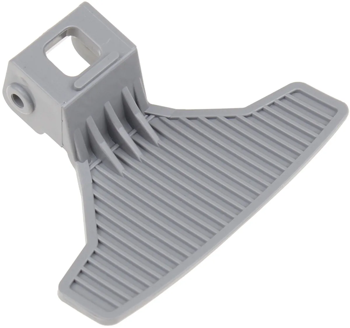 Beko Deurgreep WMB71631A