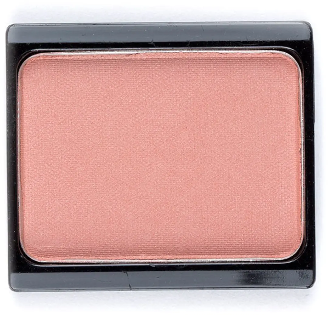 John van G Blush 37N Lippenstift - 1.8g - Koraal