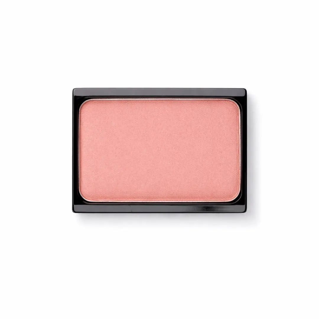 John van G Blush 37N Lippenstift