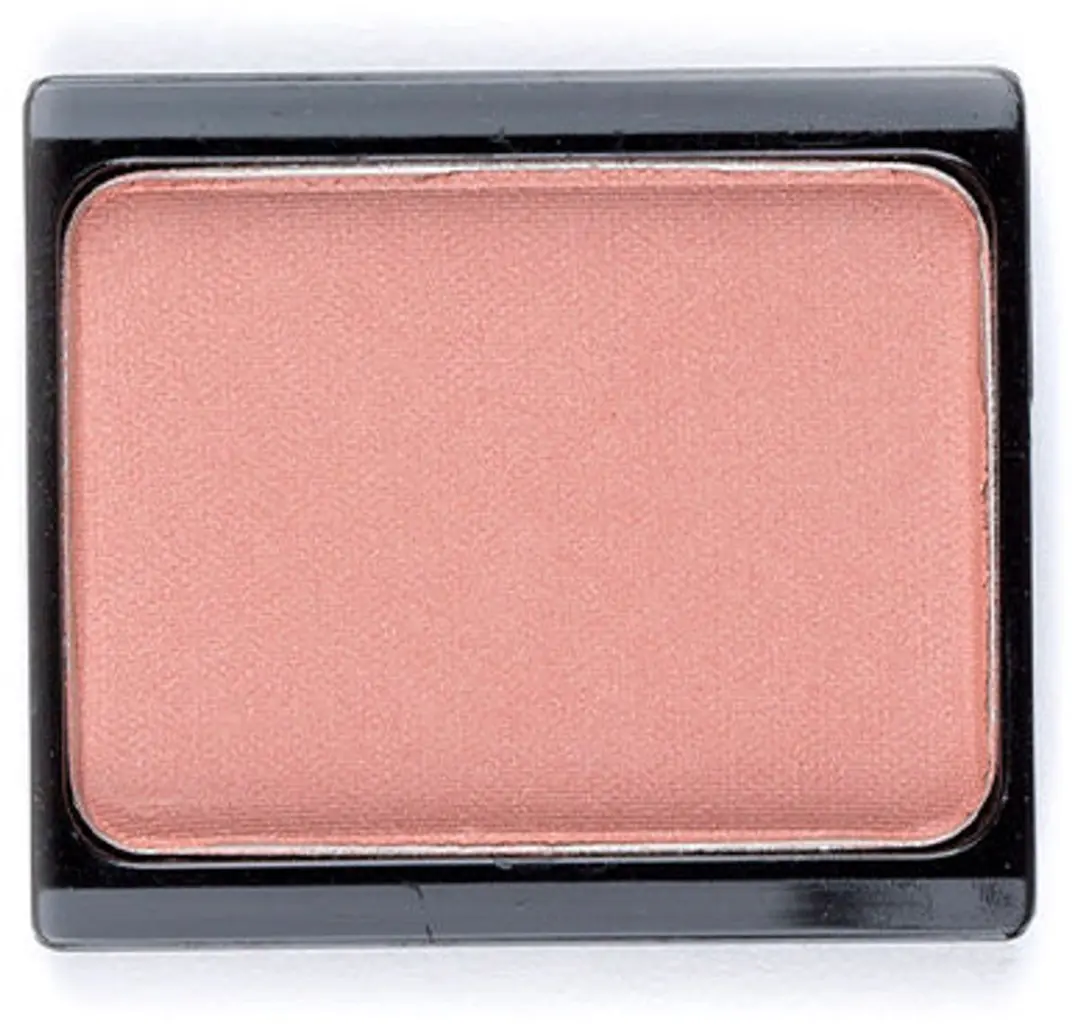 John van G Blush 37N Lippenstift - 1.8g - Koraal