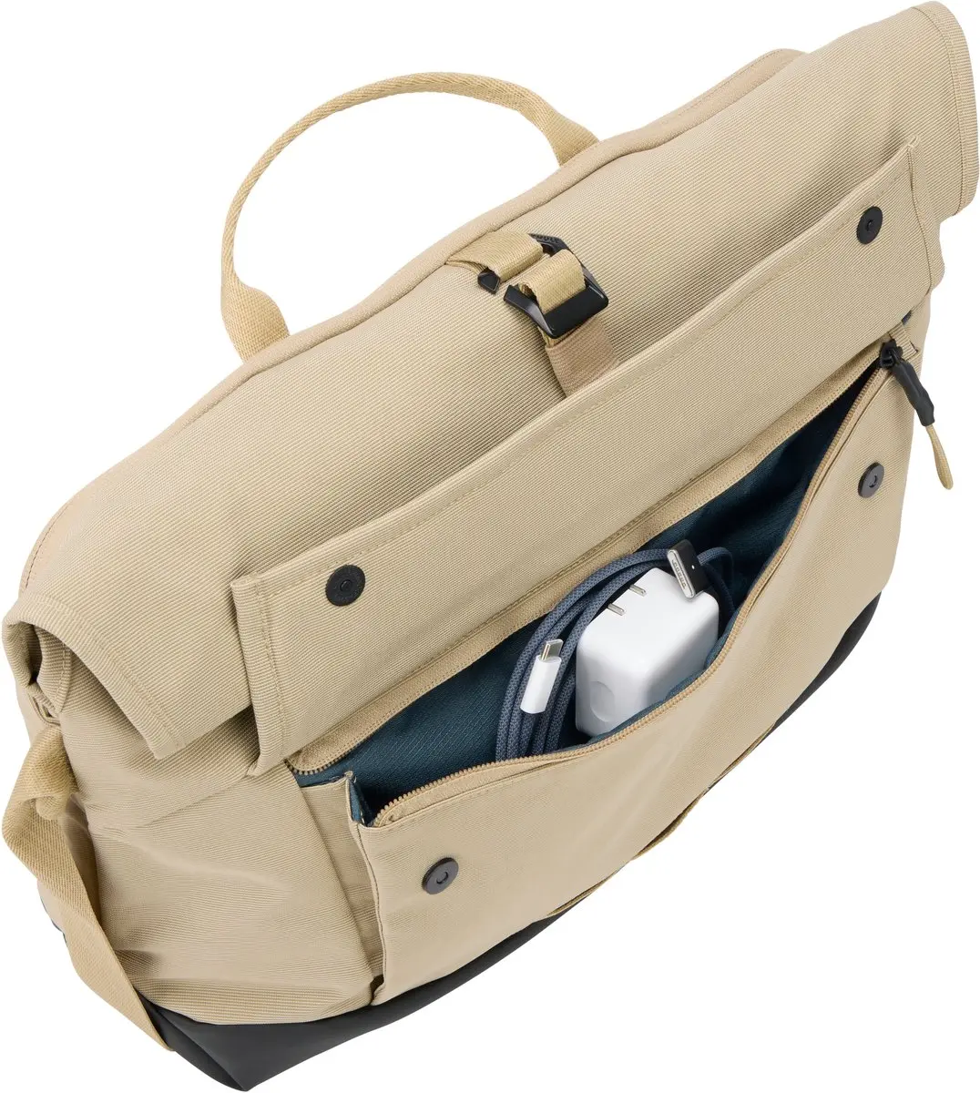 Thule Paramount 3205545 Messengertas 14L - Beige