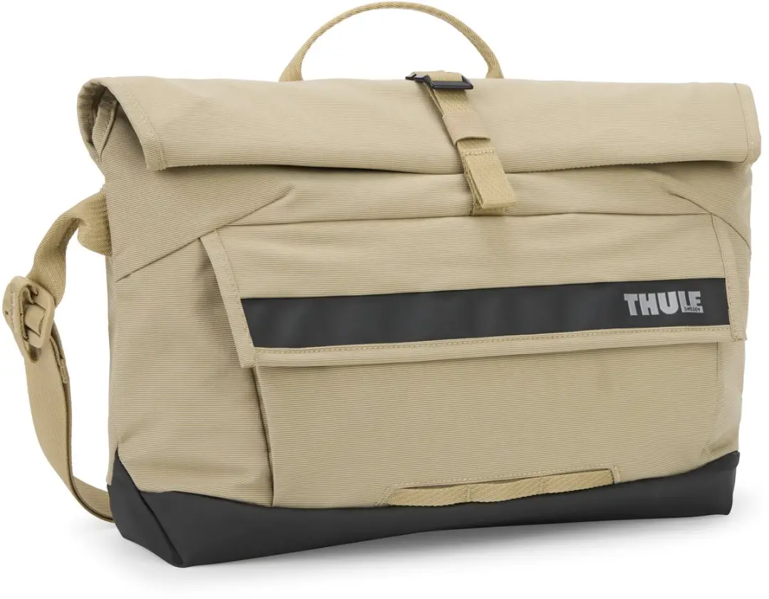 Thule Paramount 3205545 Messengertas 14L