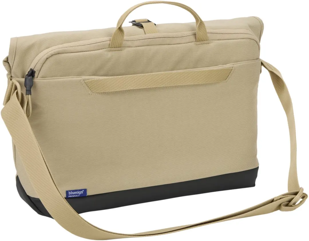Thule Paramount 3205545 Messengertas 14L - Beige