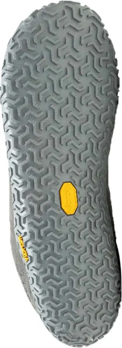 Merrell Vapor Glove 6 Trailschoenen - EU 42 - Grijs