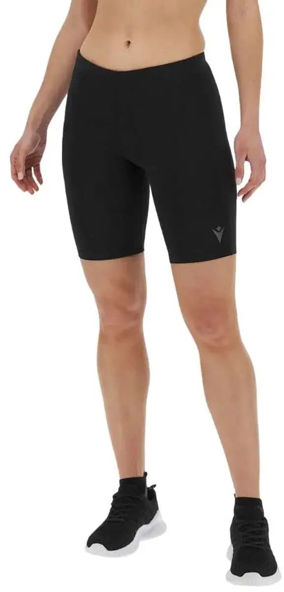 Macron Flo Korte Leggings XS