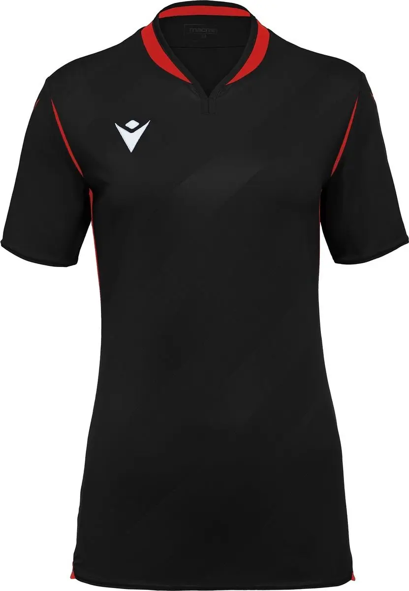 Macron Alya Shirt Dames
