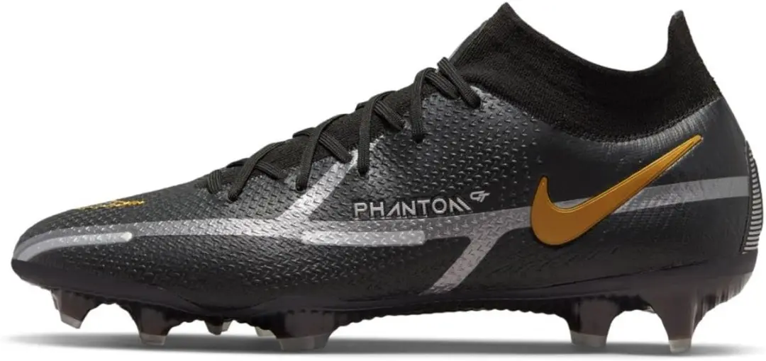 Nike Phantom GT2 Elite FG Voetbalschoenen