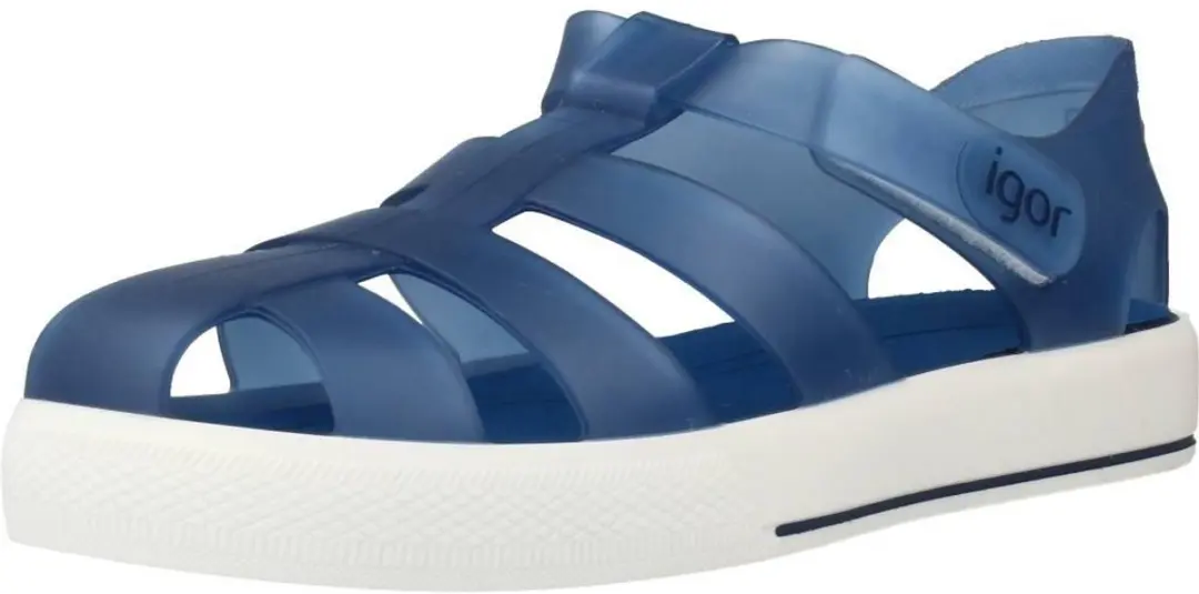 Igor S10171 Kinderschoenen