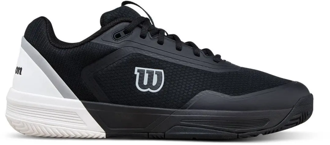 Wilson Courtglide Allcourt Schoenen 44