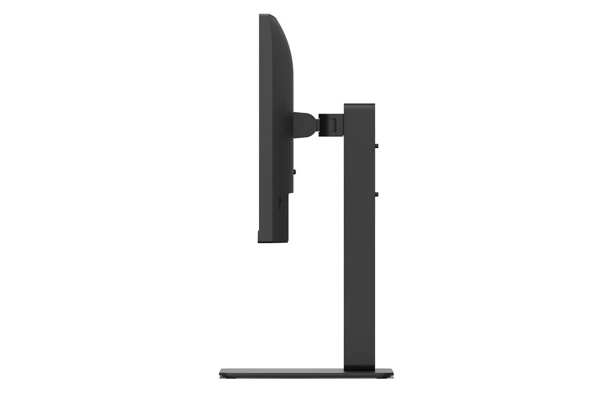LG 24BA650-B - Full HD - IPS - USB-C 65W - 100hz - 24 inch