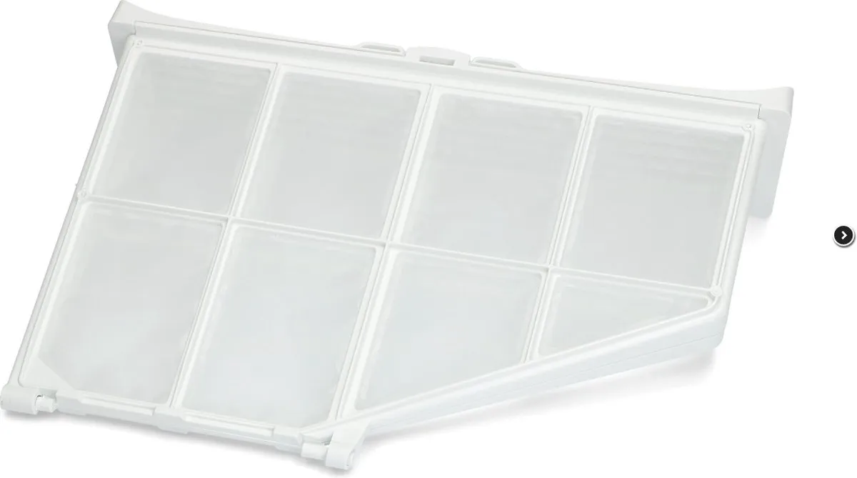 AEG Filter Pluizenzeef T75470/T75472/T76489