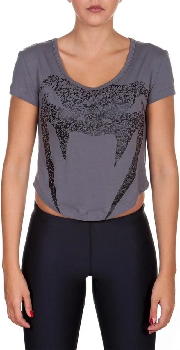 Venum Dames T-Shirt Assault