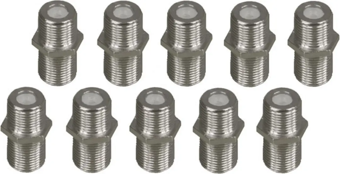 Goobay F-Bus Sat-Antenneadapter