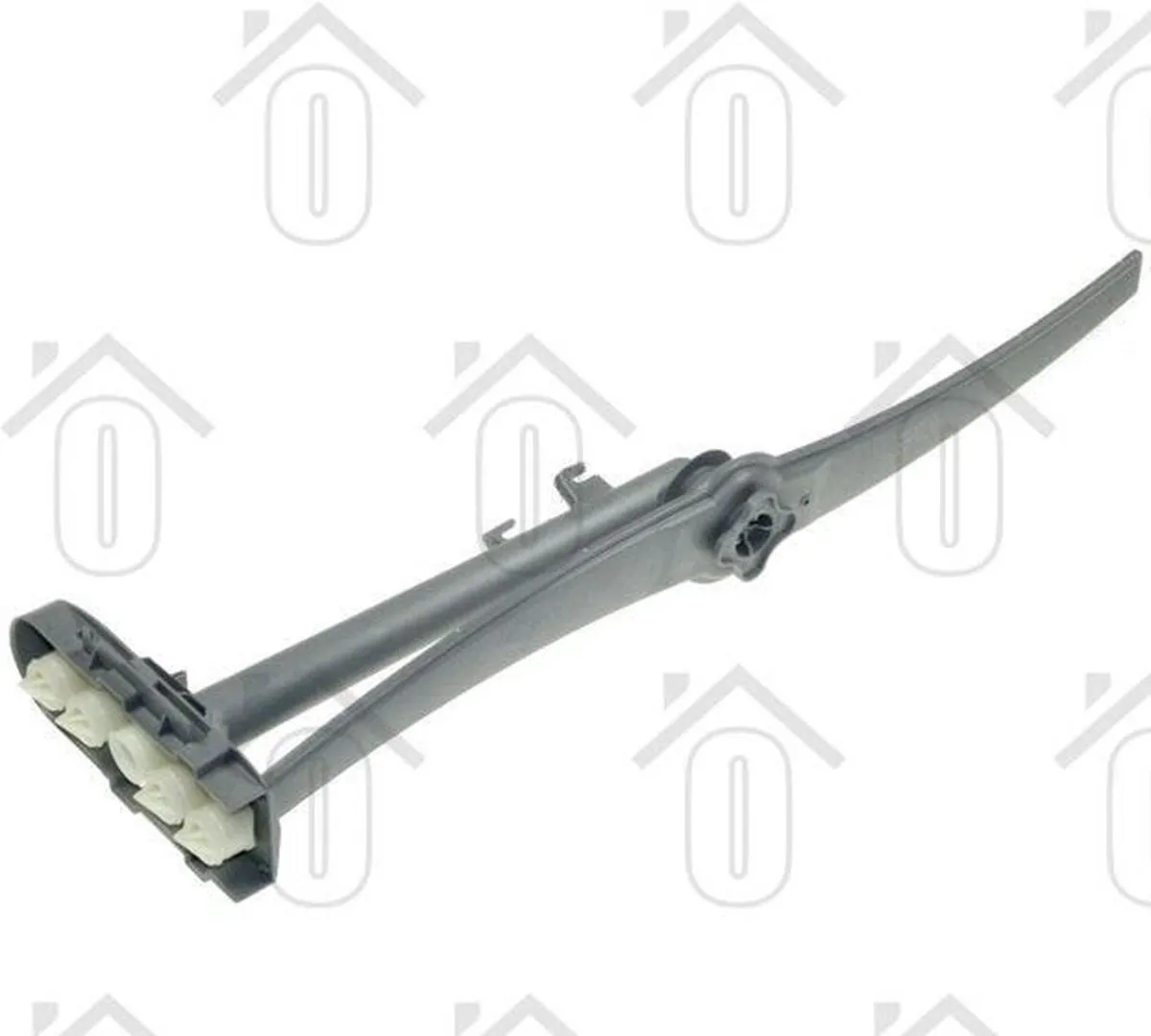 Bosch Sproeiarm SN25L230EU