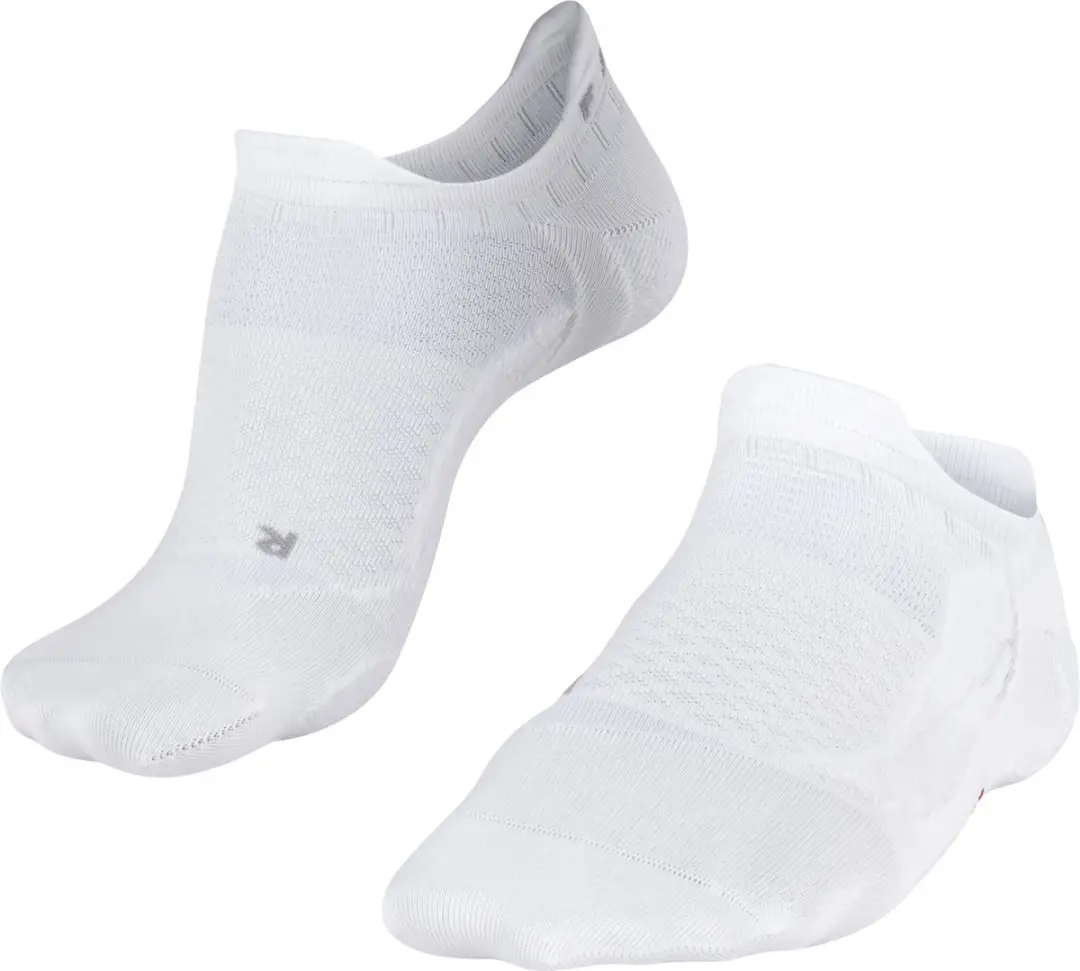 Falke GO5 Invisible Golfsokken Dames