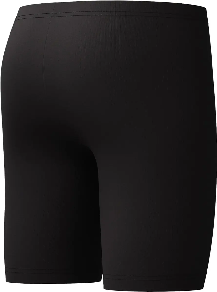 Speedo Plastisol Placement Jammer Jongens 140 - Zwart-Groen - afbeelding 6 van 6