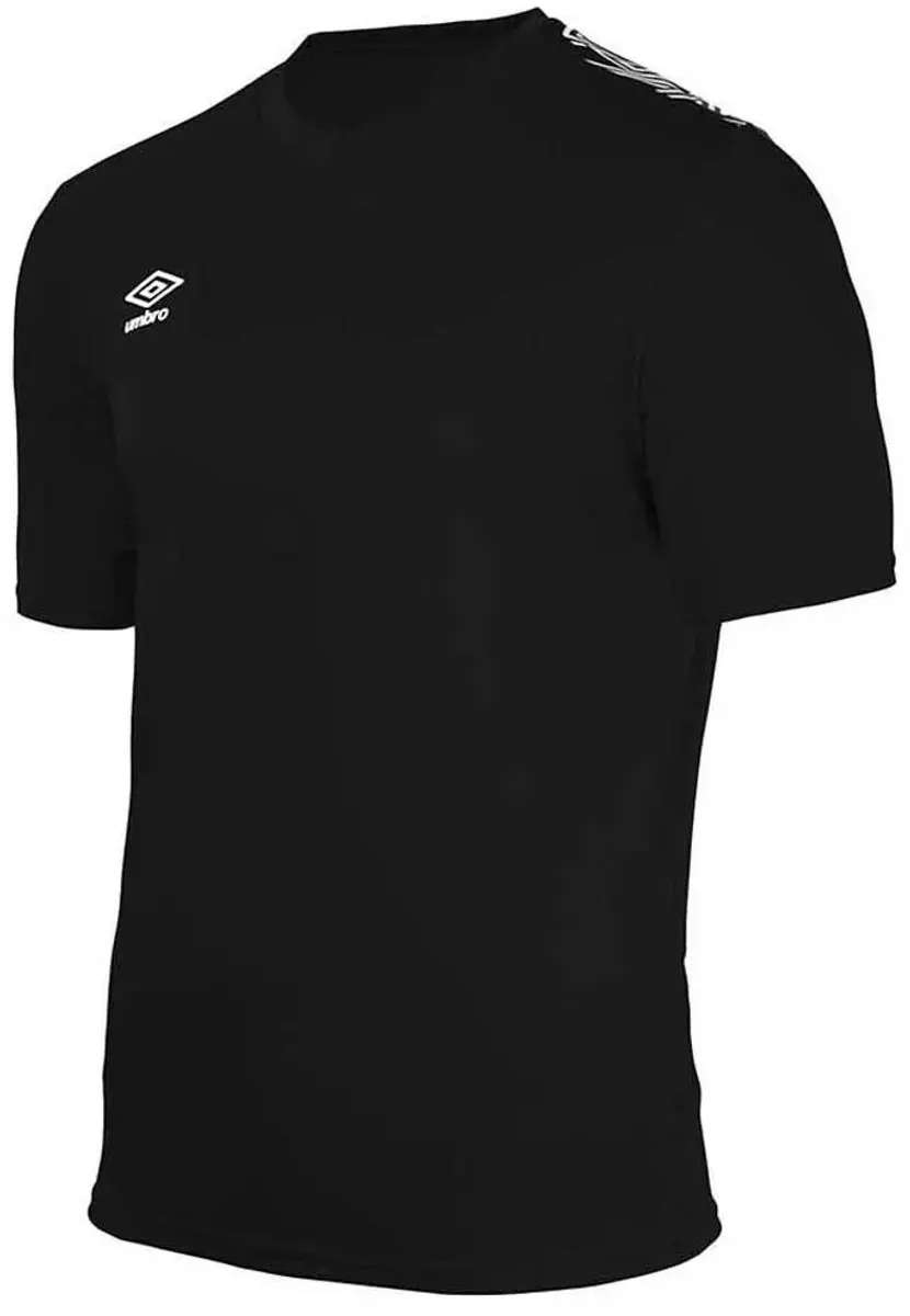 Umbro Baikal Training T-shirt M