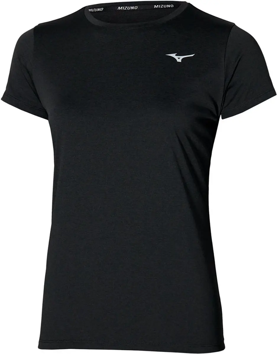 Mizuno Impulse Core T-shirt