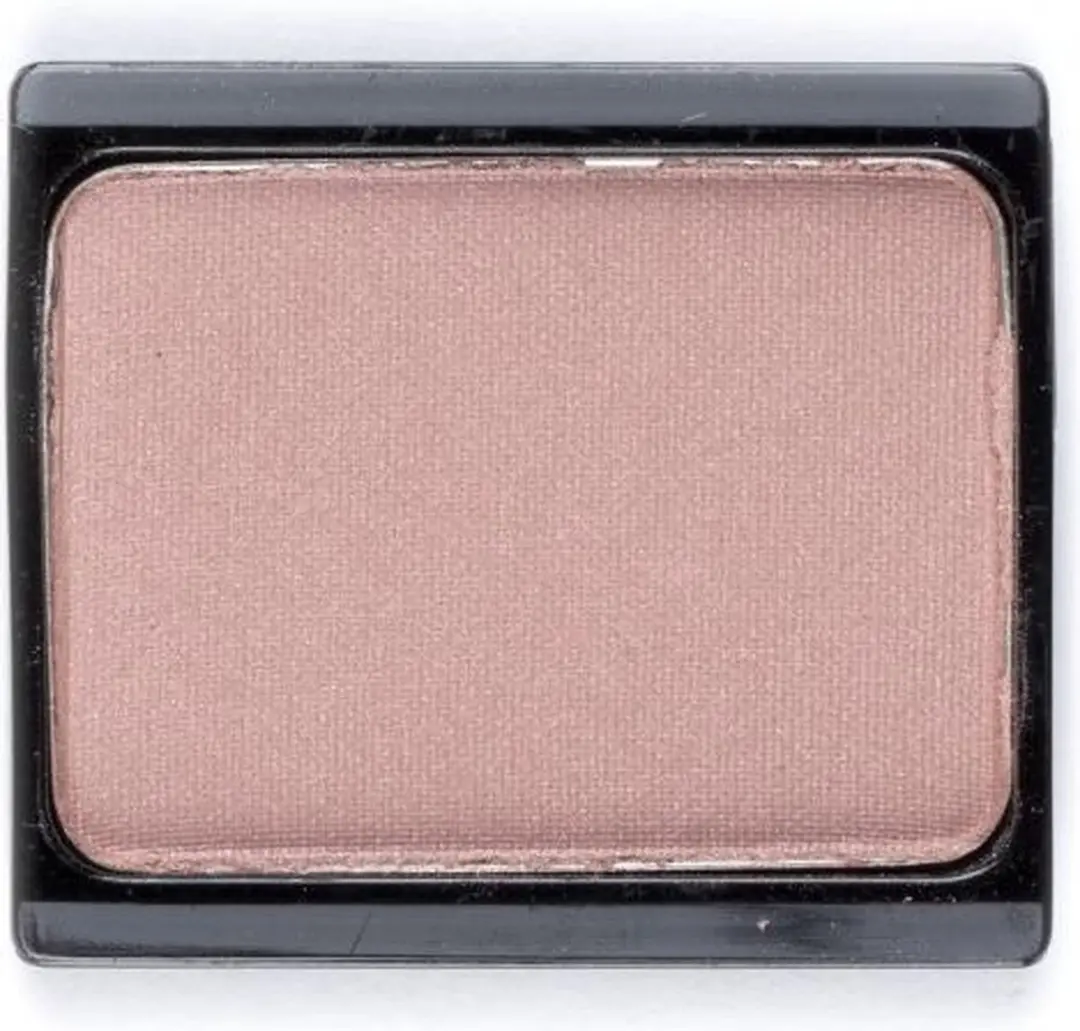 John van G Blush 49 Naturel