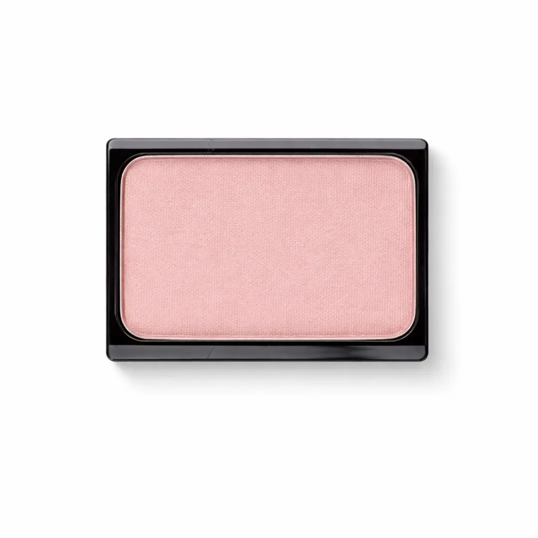 John van G Blush 49 Naturel