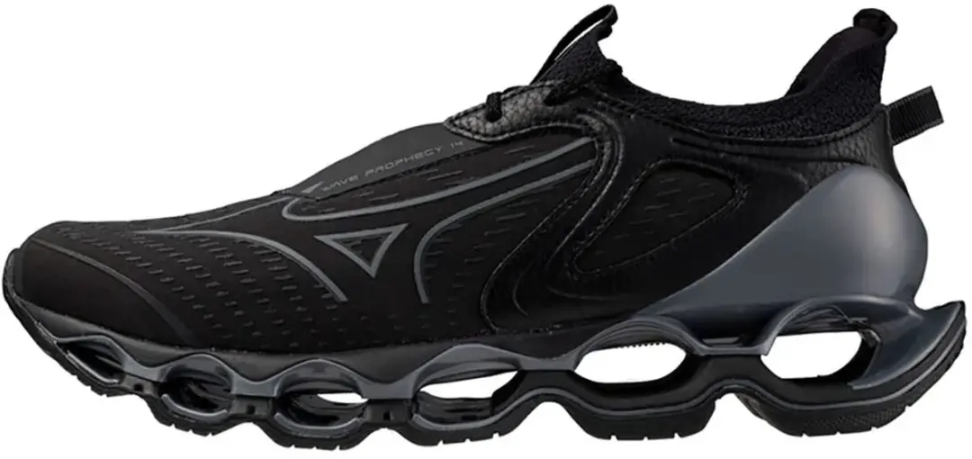 Mizuno Wave Prophecy 15 Hardloopschoenen 40.5