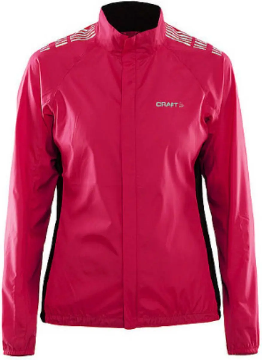 Craft Move Wind Jacket