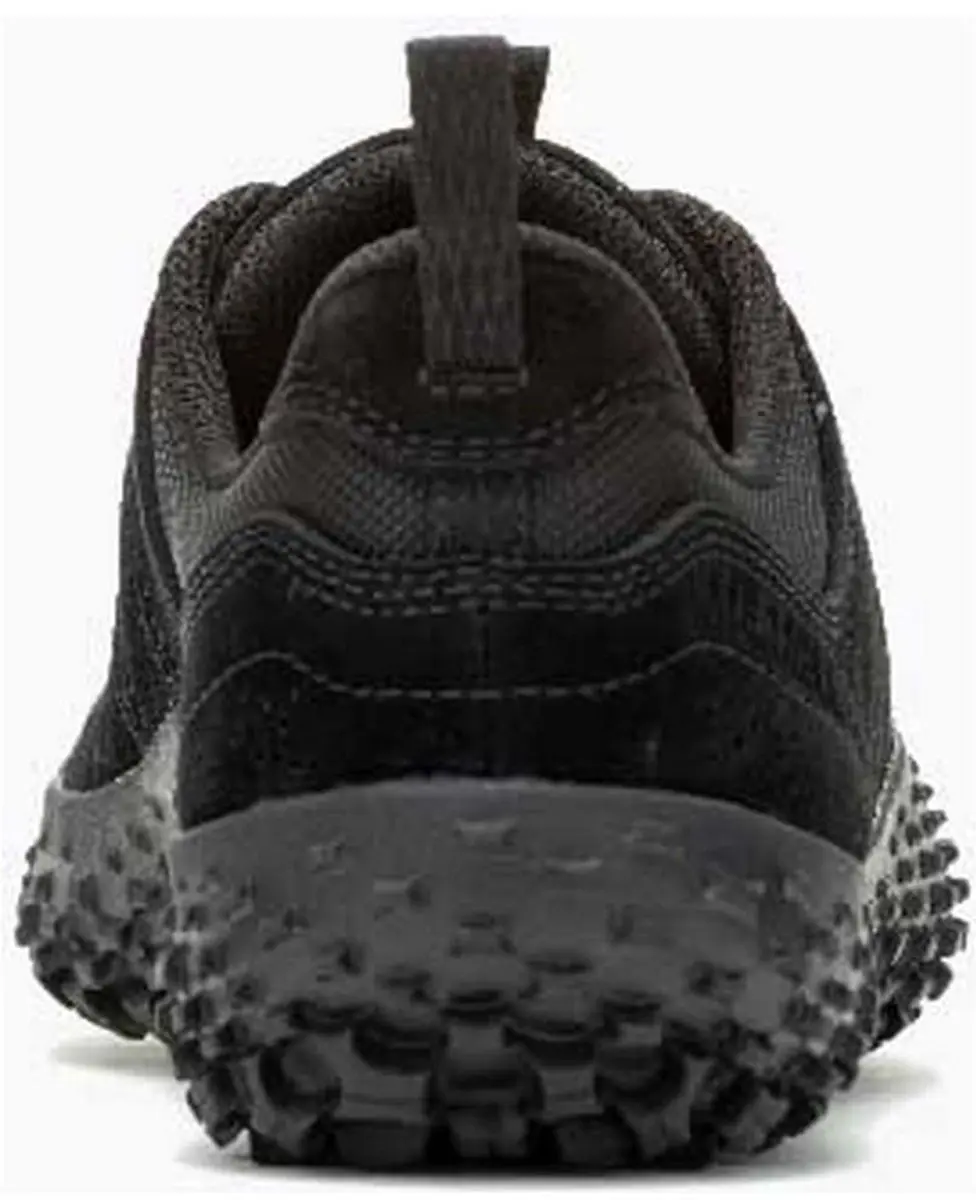 Merrell Wrapt Trailschoenen - 37.5