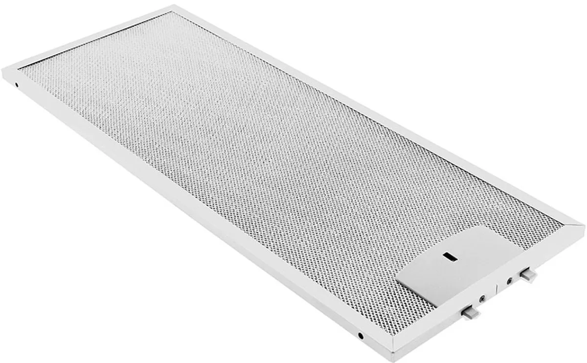 Bosch 352812-352813 Bundel