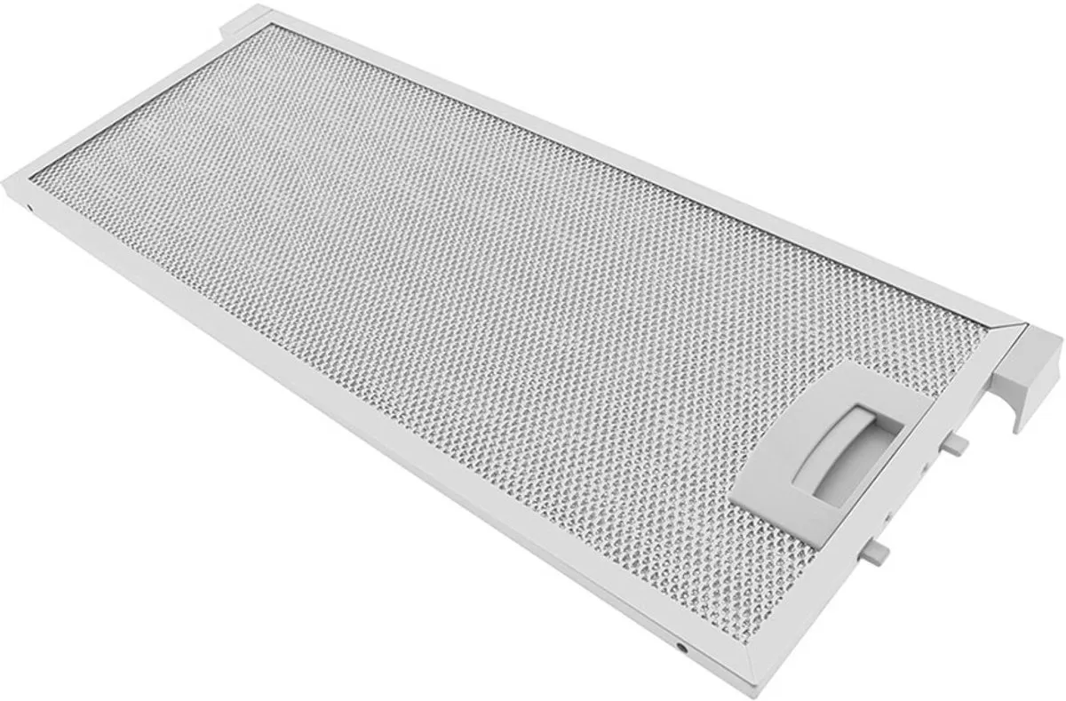 Bosch 352812-352813 Bundel - Zilver