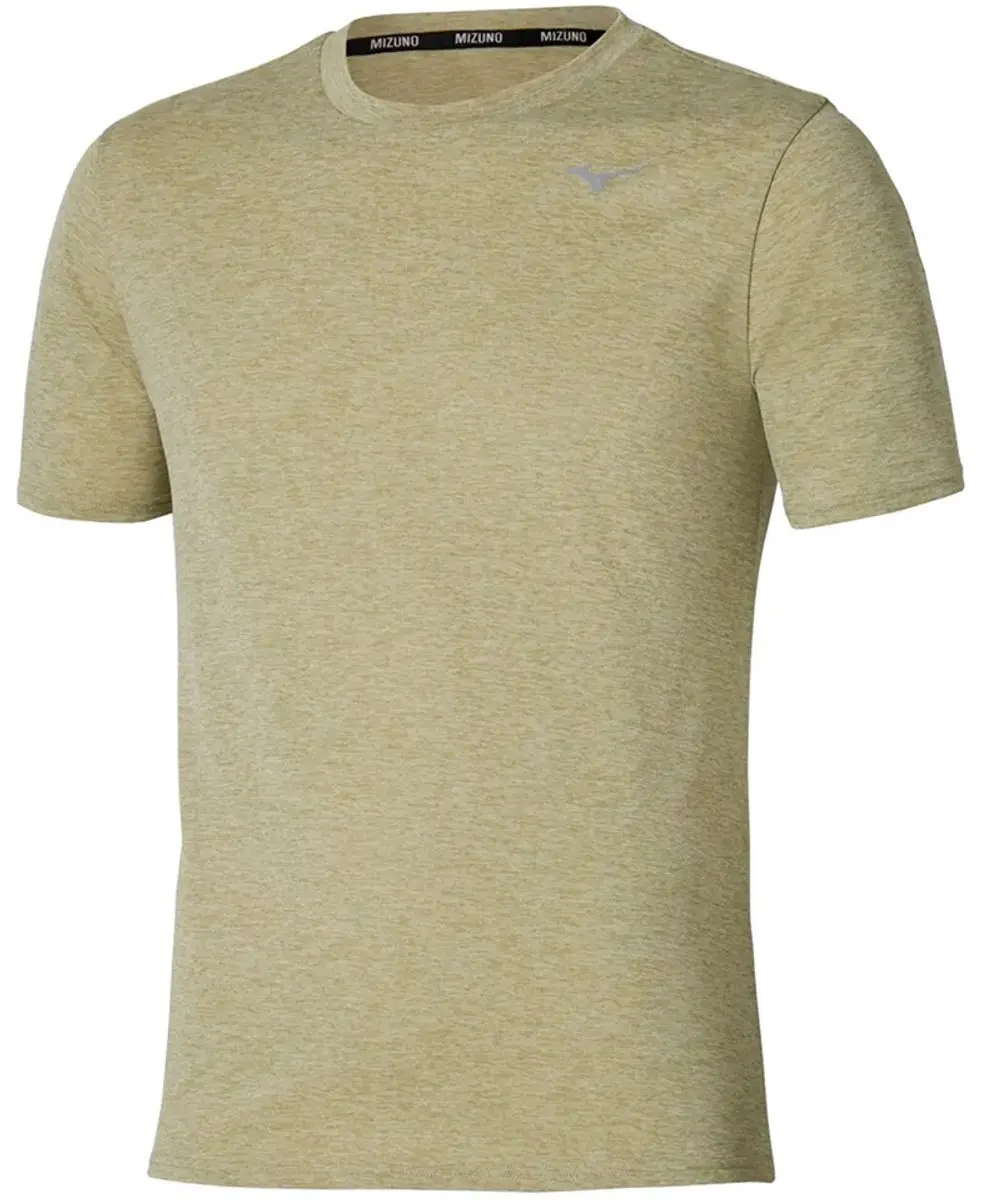 Mizuno Core Impulse T-shirt M