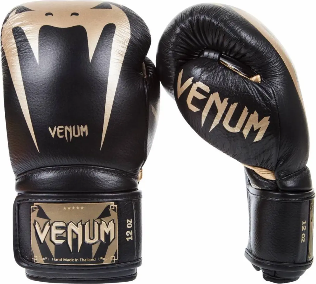 Venum Giant 3.0 Bokshandschoenen 16 OZ