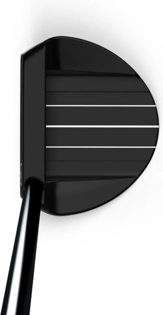 Wilson Infinite The Bean Putter 34