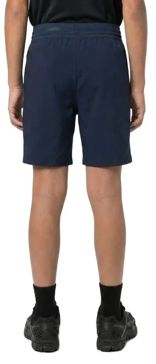 Wilson Team Inseam 5