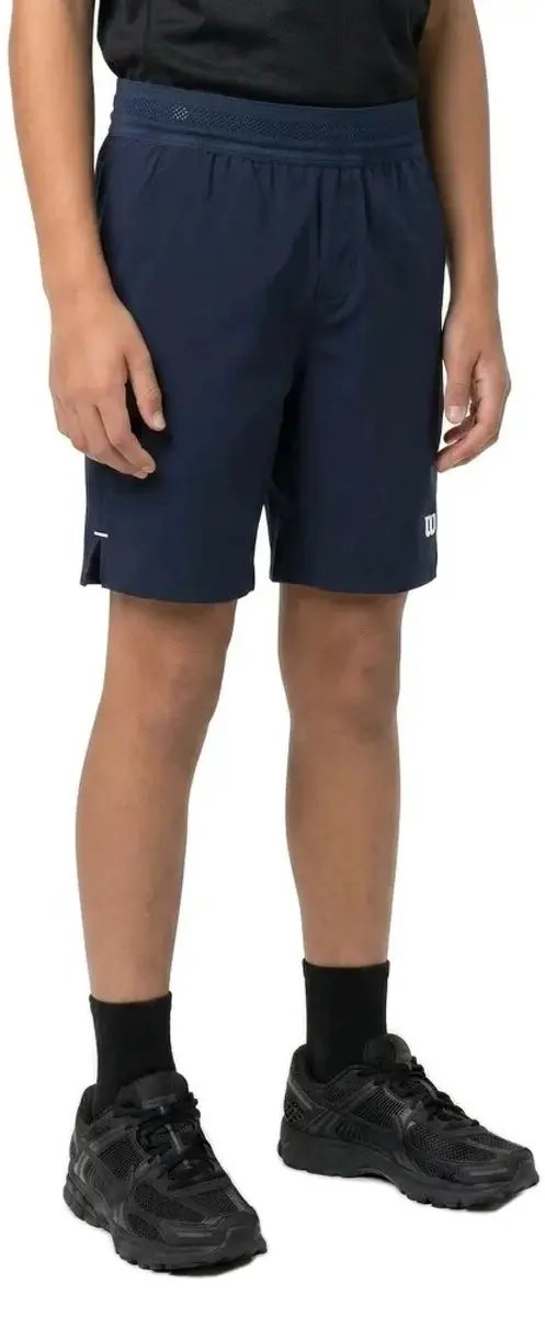 Wilson Team Inseam 5