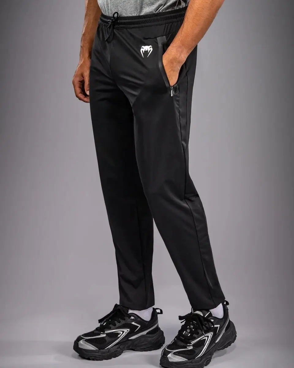 Venum Contender Aero Joggers - Zwart - afbeelding 6 van 6