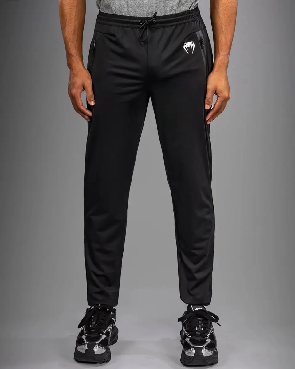 Venum Contender Aero Joggers