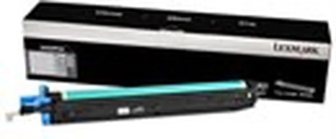 Lexmark 24B6327 Printer- en Scannerkit