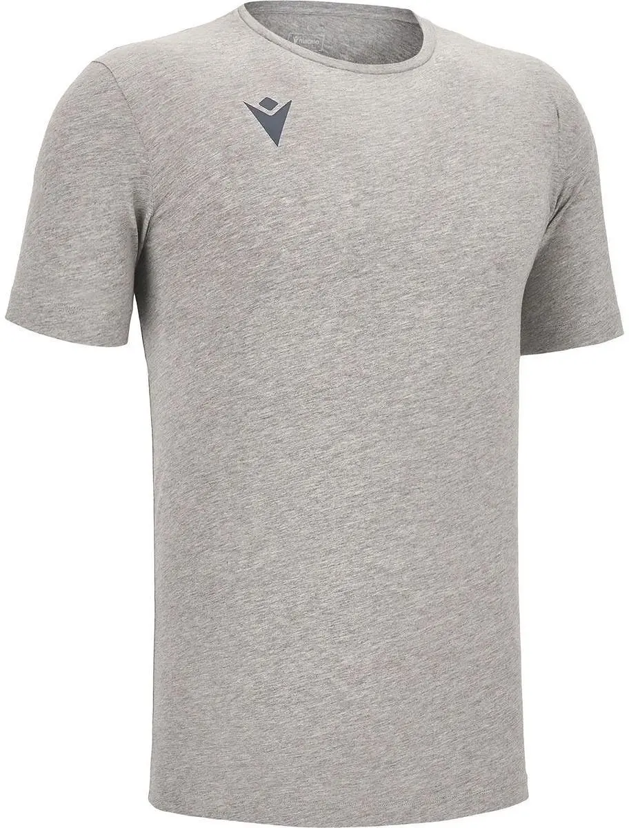 Macron Boost Eco T-Shirt Kinderen 140