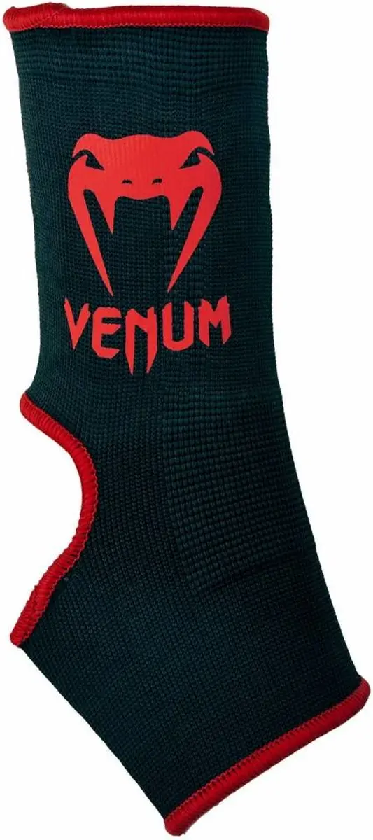Venum Kontact Enkel Sok Beschermer XS