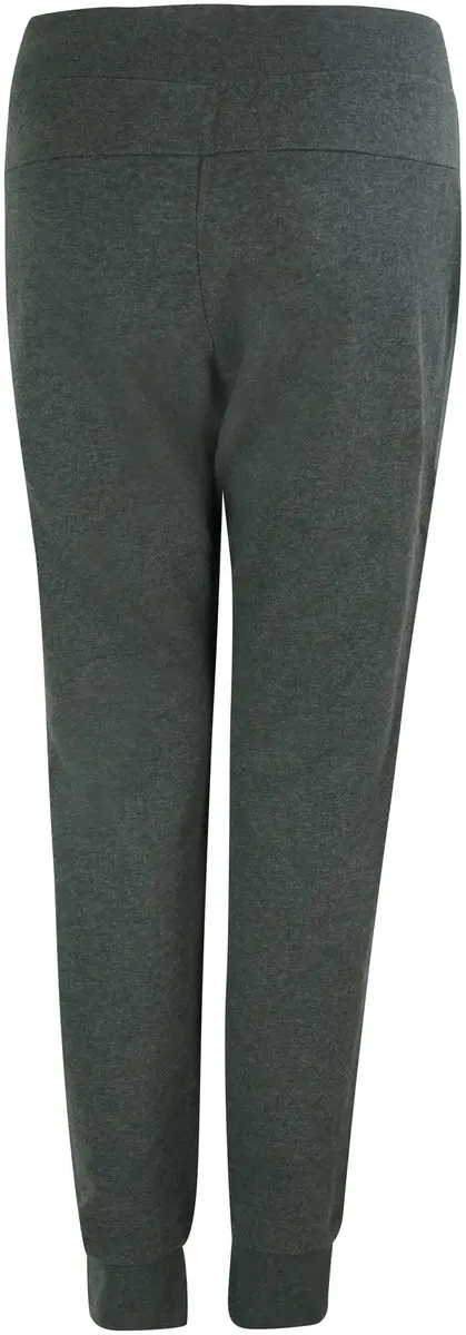 Björn Borg B Sport Pants Dames Joggingbroek 38 - Grijs