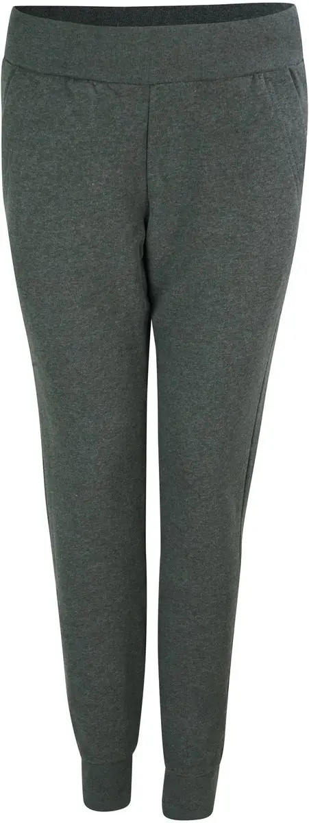 Björn Borg B Sport Pants Dames Joggingbroek 38