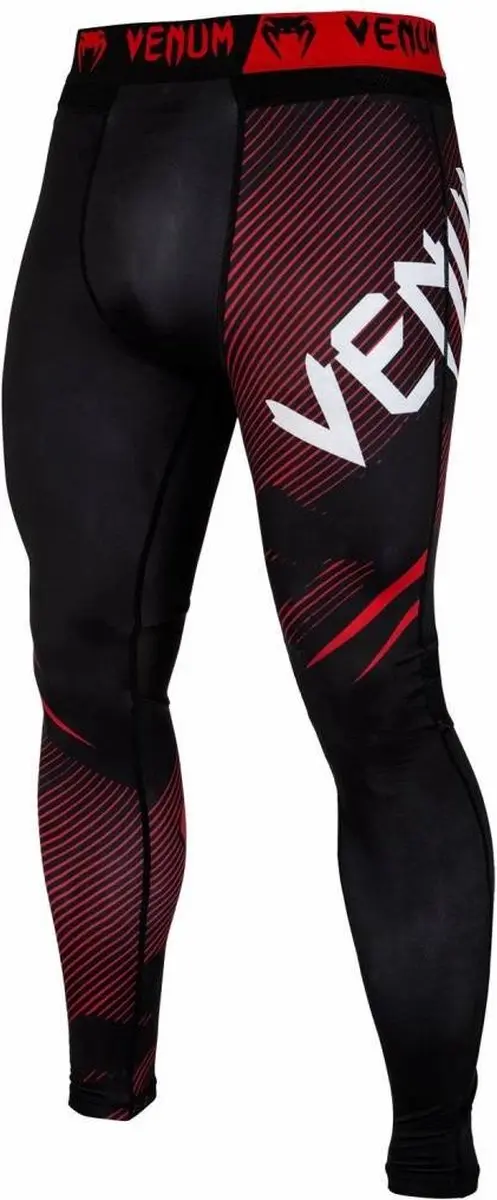 Venum Legging NoGI 2.0 Tight Spats