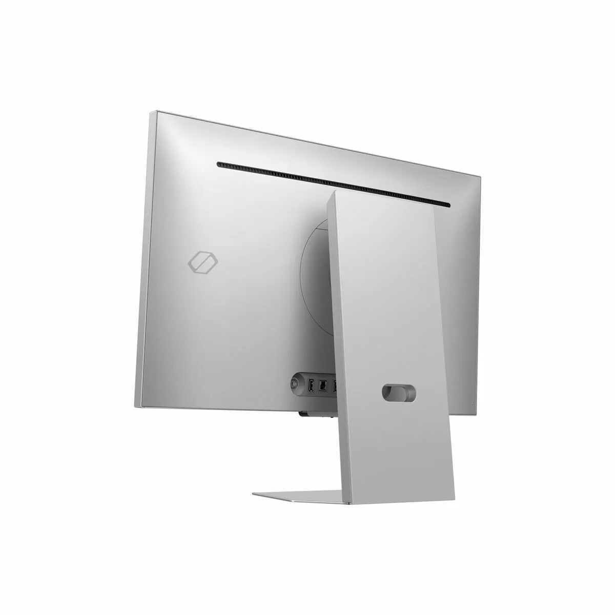 Samsung LS27FG904XUXEN Odyssey G7 Gaming Monitor 27" - 4K