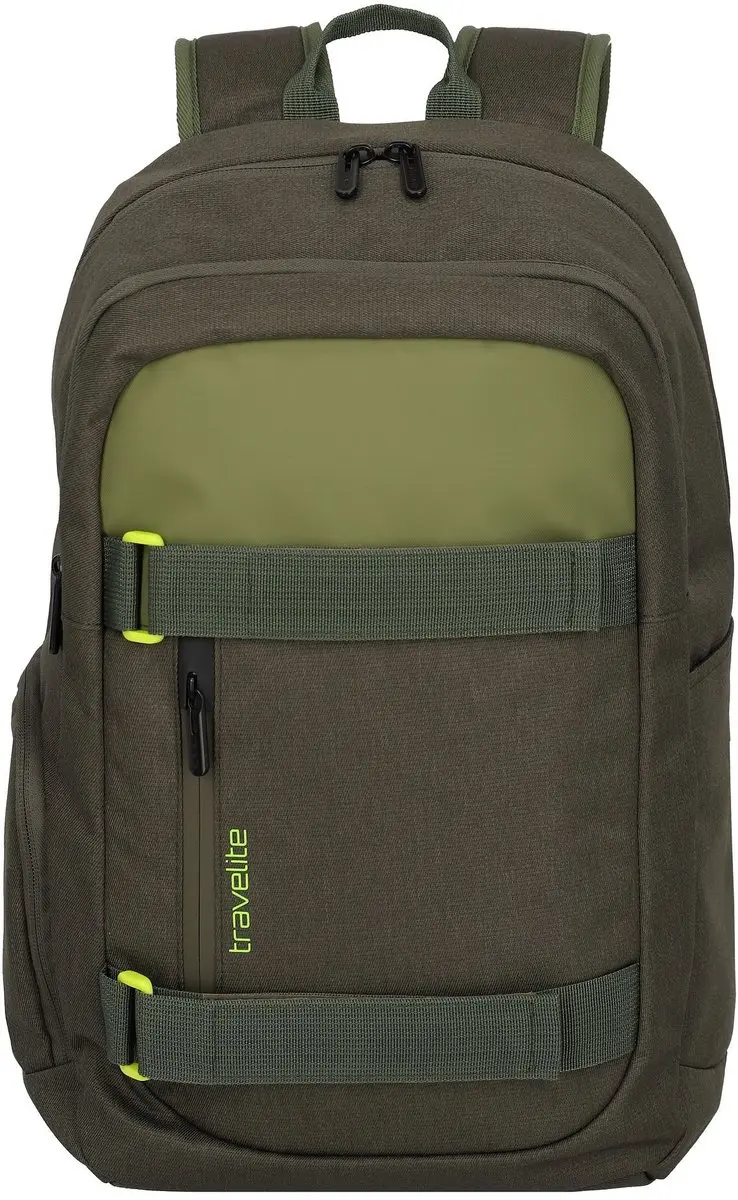 Travelite Pathway Rugzak 28L