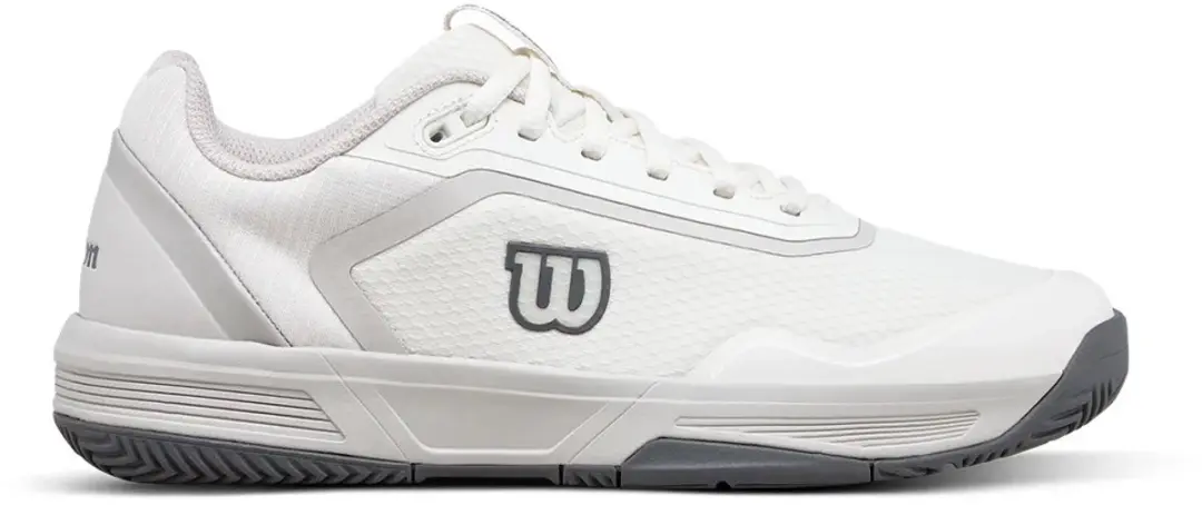 Wilson Courtglide Allcourt Schoenen